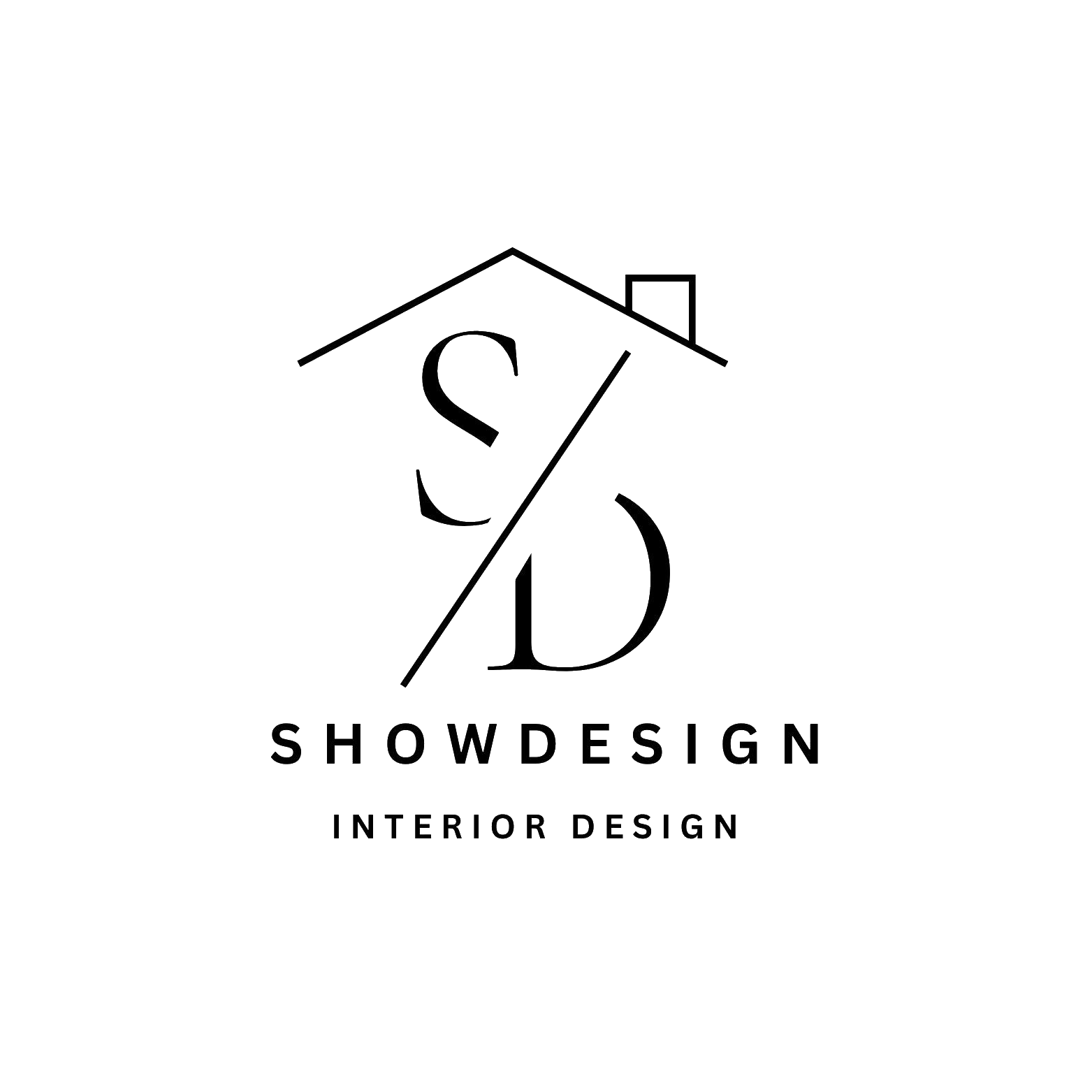 ShowDesign