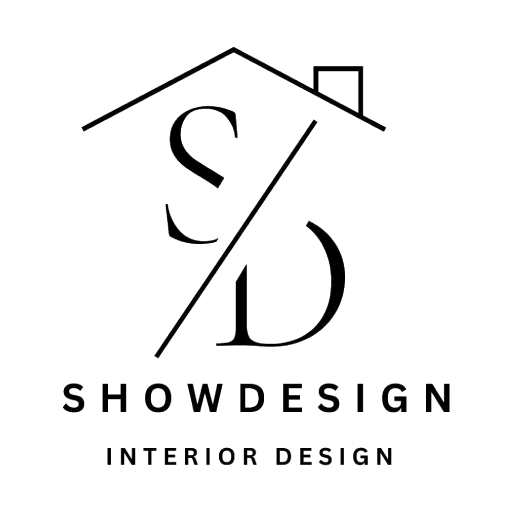 ShowDesign